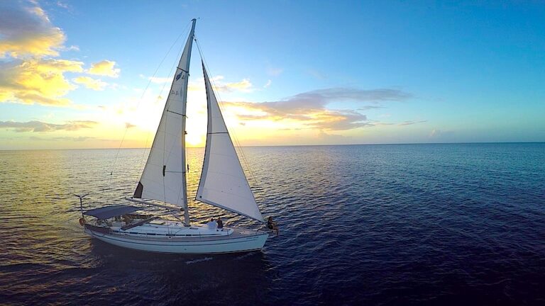 sailboat-1629469_960_720