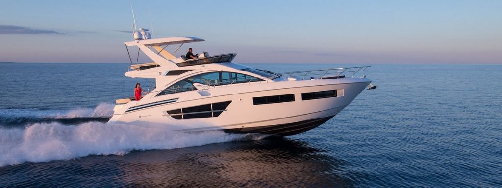 cruiser-yachts-60-fly-navigazione-6
