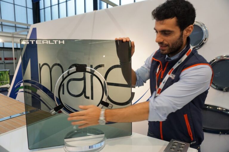 oblò-amare-invisibile