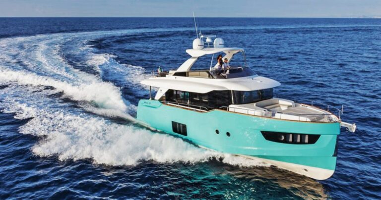 absolute-navetta-58