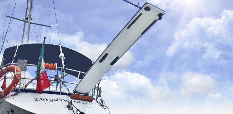 carbonautica-timone-passerella-open-2