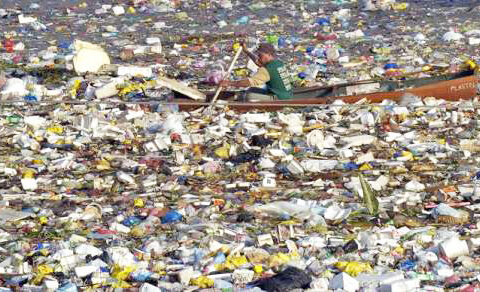 plastica-in-oceano1
