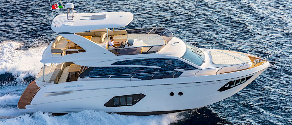 Absolute-Yachts-52-Fly1