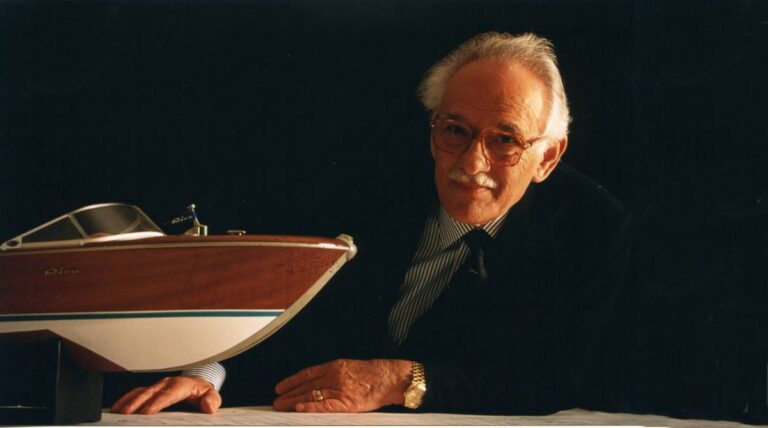 Carlo-Riva-1922_2017-