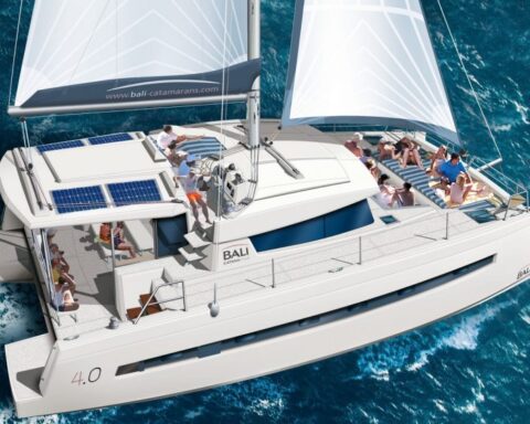 bali-4.0-daycharter