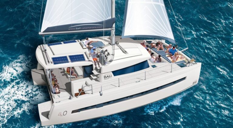 bali-4.0-daycharter