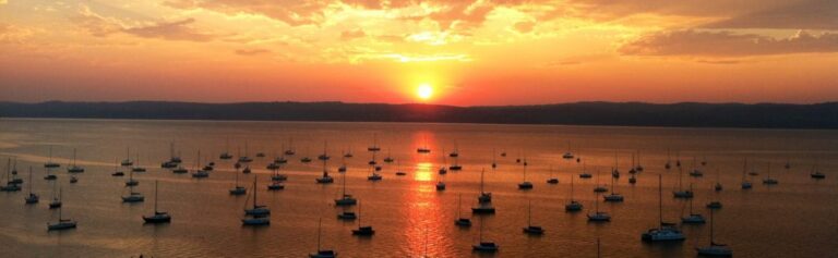 nbc-mooring-field-high-res