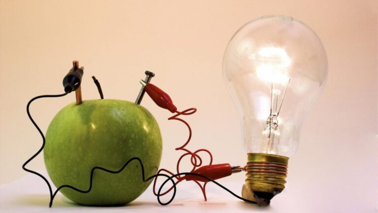 pila-a-combustibile-hydromax-150-dynad-acido-malico