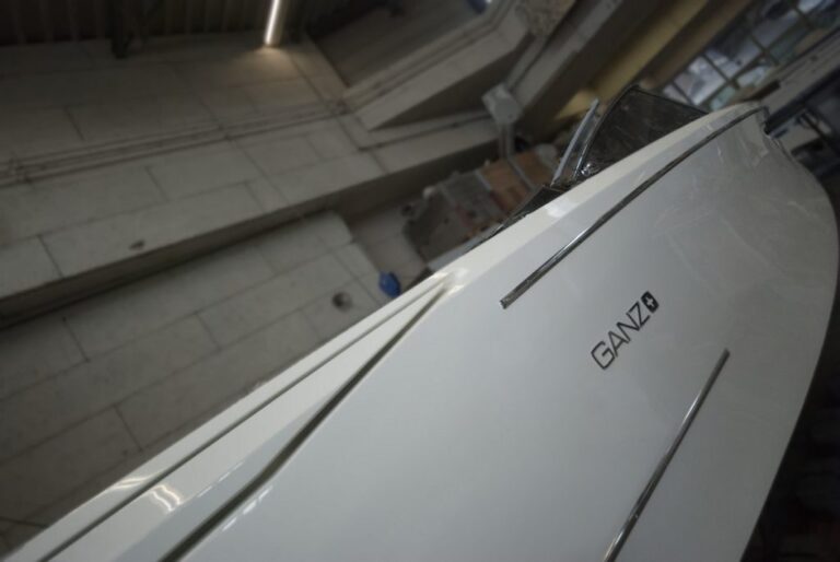 Ganz-boat-cantiere-apertura