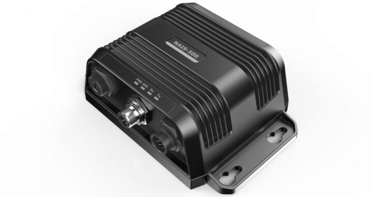 NAIS-500-Top-Front-Left-Facing-04-17_19649-FILEminimizer