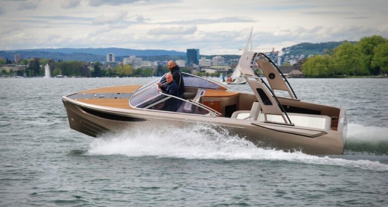 ganz-ovation_7.6-apertura