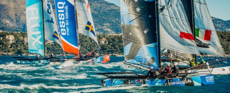 marina-di-varazze-m32-series-2-open