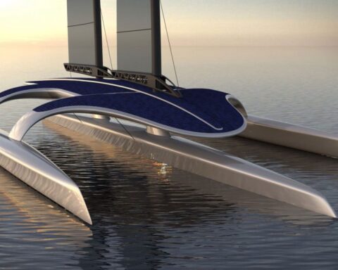 mayflower-1