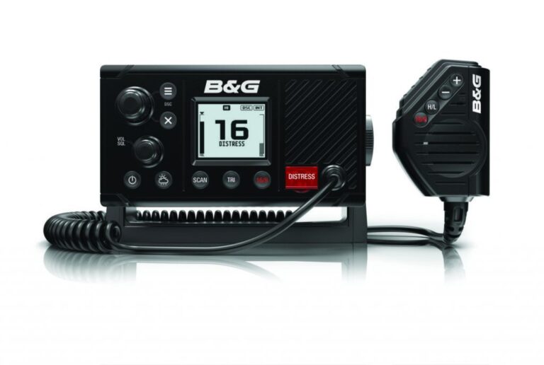 B_G-V20-Facing-Front-04-17_19656-FILEminimizer
