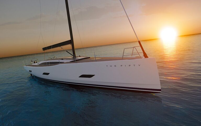 Eleva-Yachts-The-Fifty-Giovanni-Ceccarelli