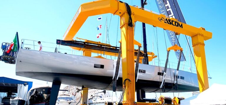 Mylius-Yachts-varo-E-Vai-76