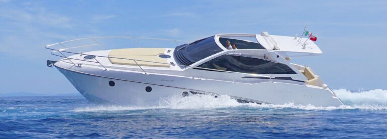 Rio-Yachts-Paranà-381