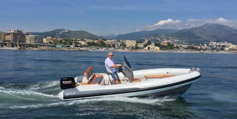 estilo-17-virata_open