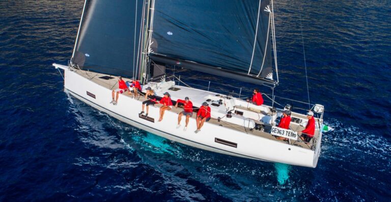 ice-yachts-52-phelia-2