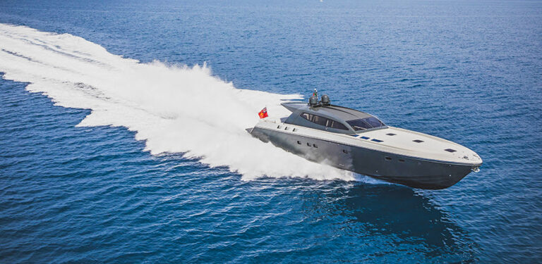 otam-millenium-ht-80-navigazione-2