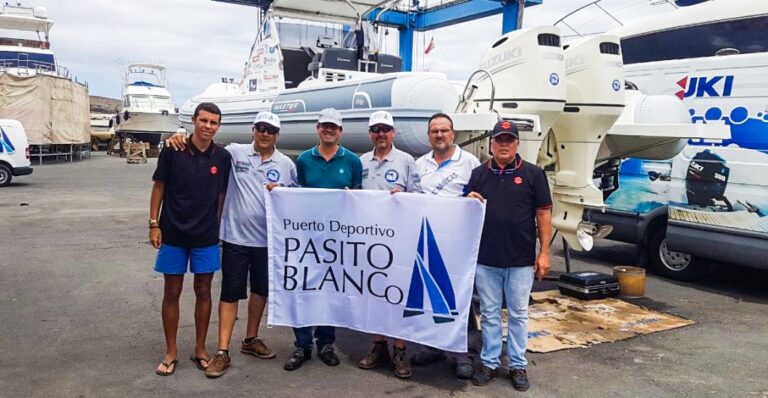 sergio-davi-suzuki-df-200-ap