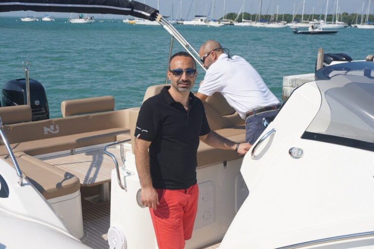 Matteo-Aiello-Nuova-Jolly-Marine
