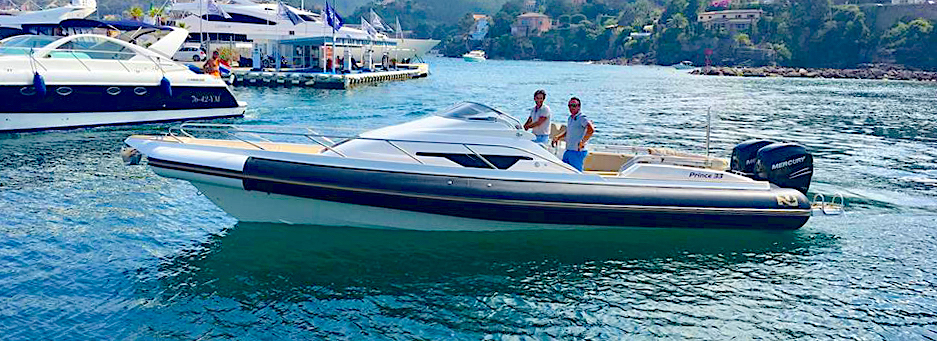 Nuova-Jolly-Prince-33-Sport-Cabin