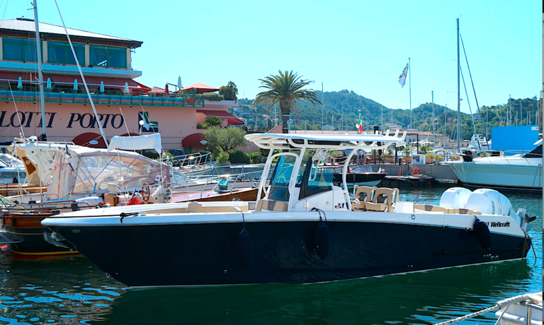 Schermata 2017-07-06 alle 15.15.30