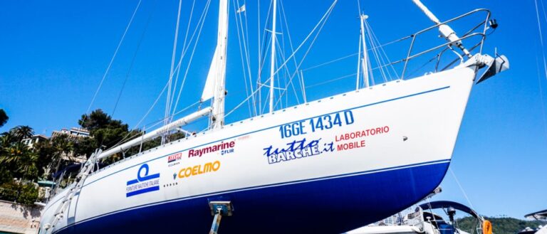 barco-laboratorio-todoslosbarcos