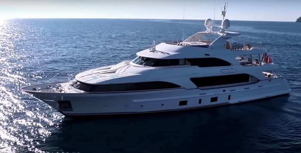 benetti-classic-121-lady-lilian (1)
