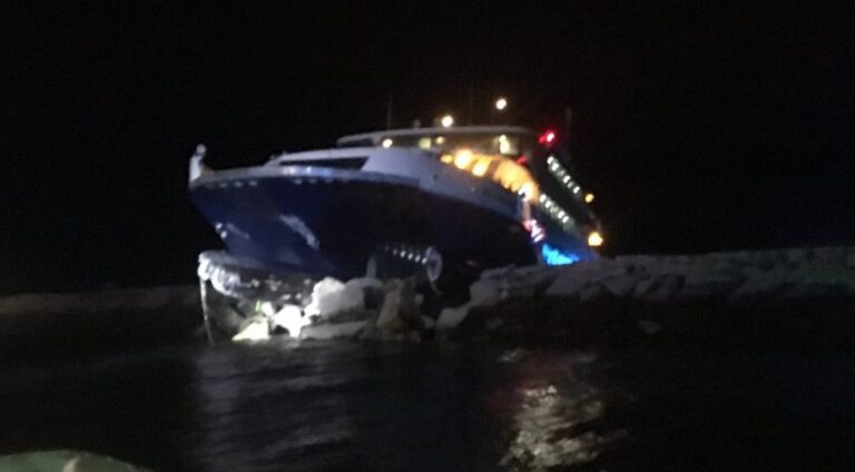 iyanough-foto-copertina