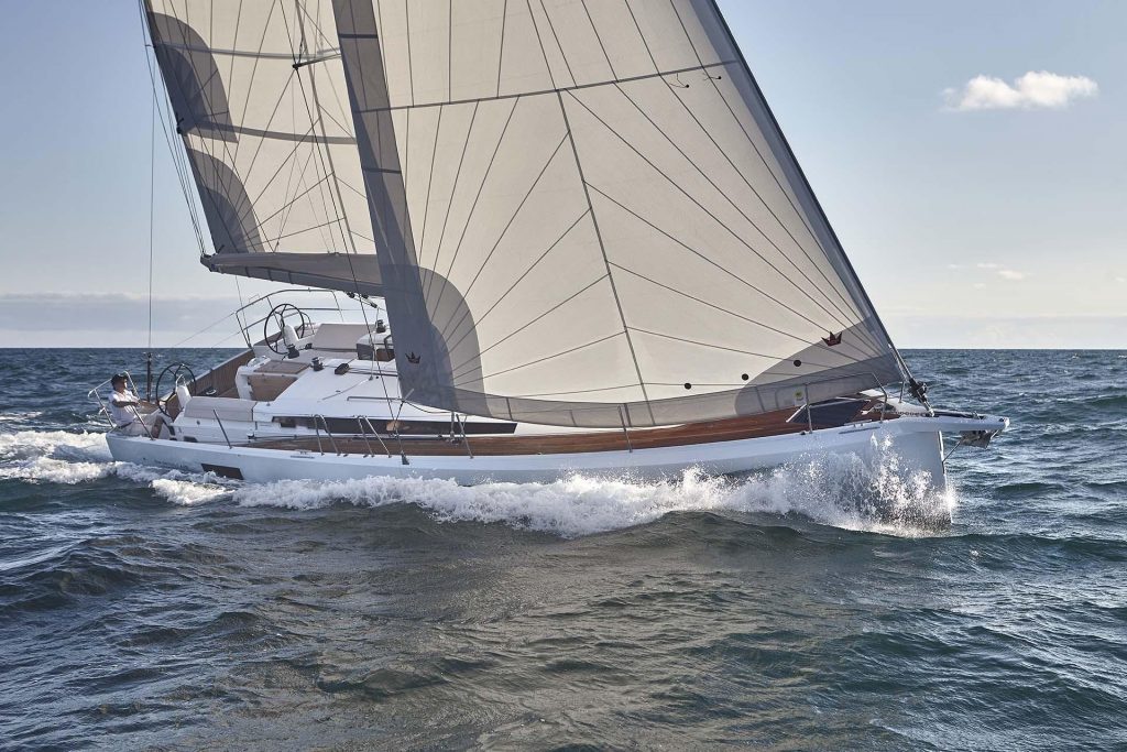 jeanneau-sun-odissay-440-navigazione-2