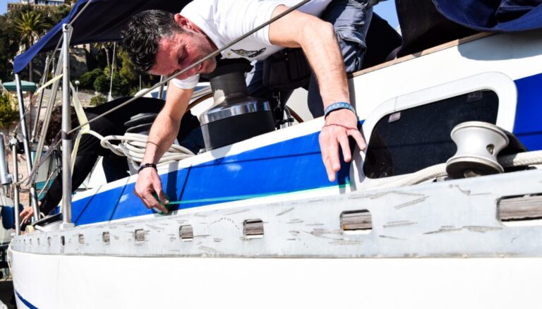 luca-design-boat-wrapping-4 (1)