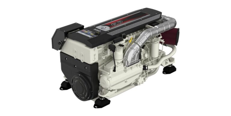 motore-mercury-diesel-2