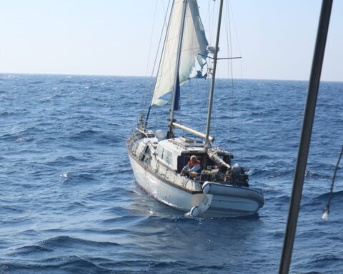 naufragio-atlantico-3