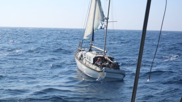 naufragio-atlantico-3