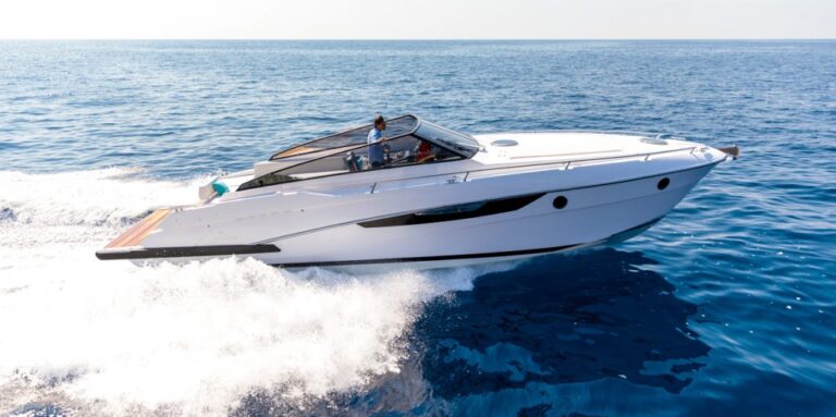 rio-yachts-spider-40-5