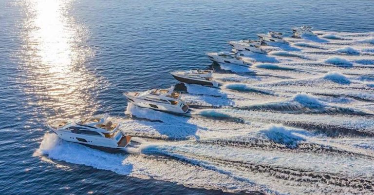 Absolute-Yachts