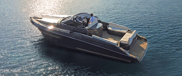 Espera-34-Rio-Yachts-1