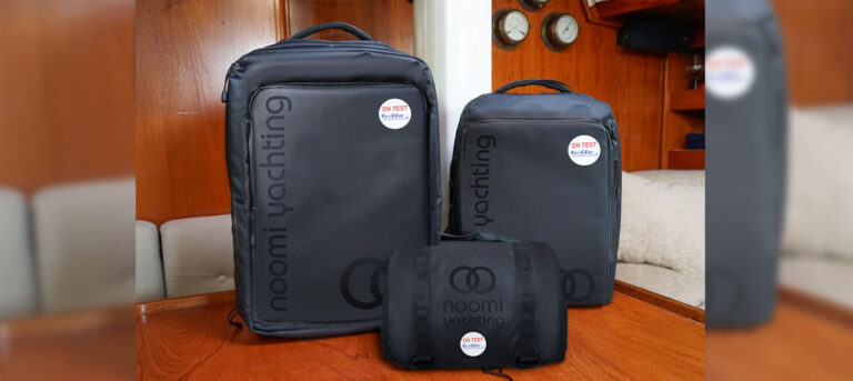 Prueba-Noomy-Yachting