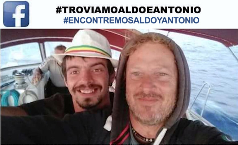 navegantes-desaparecidos-en-Atlàntico