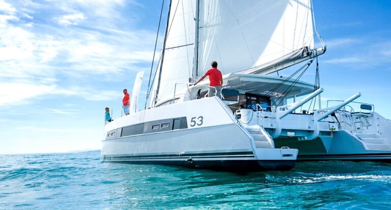 catana-53