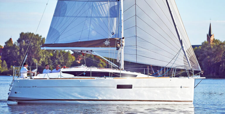 jeanneau-sun-odyssey-319