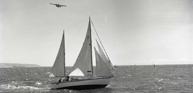 velero-1942
