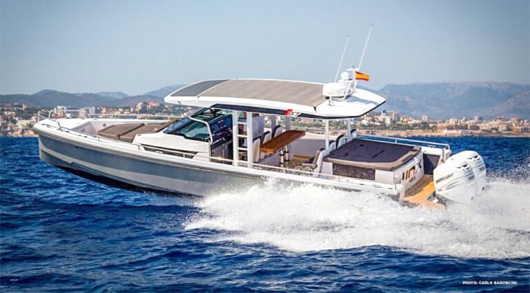 Axopar-37-navegaciòn-2