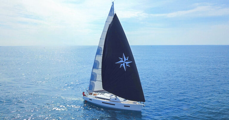 Jeanneau-Sun-Odyssey-490