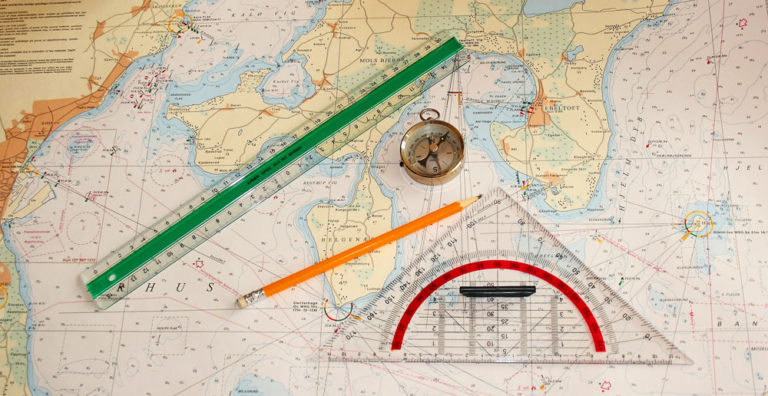 Preparación-crucero-planificación-itinerario