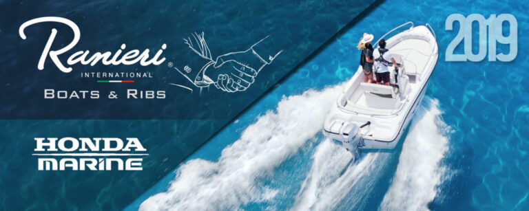 Acuerdo-Honda-Ranieri