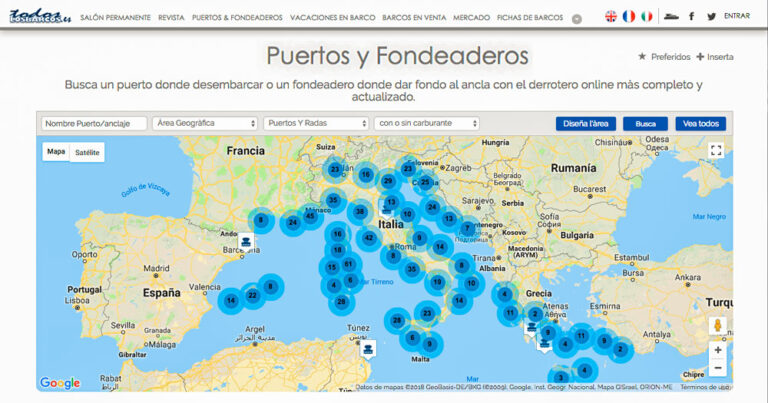 Derrotero-puertos-fondeaderos-mediterraneo