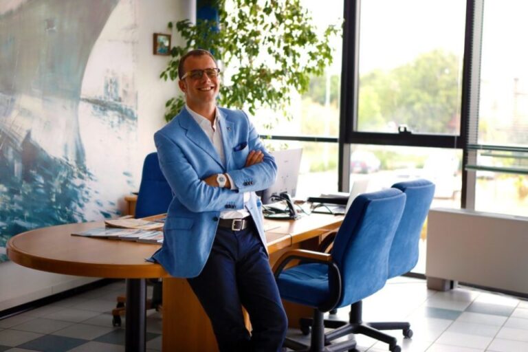 Luca-Galimberti-Gruppo-Med